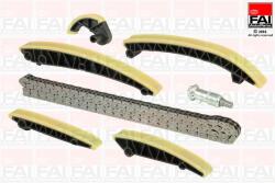 FAI AutoParts chit lant de distributie FAI AutoParts TCK226NG (TCK226NG)