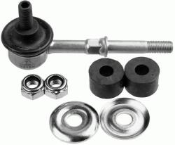 LEMFÖRDER Brat/bieleta suspensie, stabilizator LEMFÖRDER 31212 02 (31212 02)