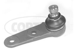 CORTECO Articulatie sarcina/ghidare CORTECO 49400814 (49400814)