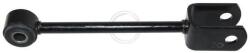 A. B. S Brat/bieleta suspensie, stabilizator A. B. S. 260574 (260574)