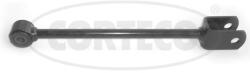 CORTECO Brat/bieleta suspensie, stabilizator CORTECO 49400027 (49400027)