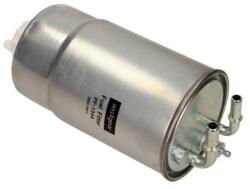 MAXGEAR filtru combustibil MAXGEAR 26-0675 (26-0675) - centralcar