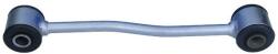 QUARO Brat/bieleta suspensie, stabilizator QUARO QS0696/HQ (QS0696/HQ)