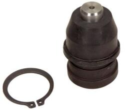 MAXGEAR Articulatie sarcina/ghidare MAXGEAR 72-2966 (72-2966)