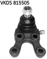 SKF Articulatie sarcina/ghidare SKF VKDS 815505 (VKDS 815505)