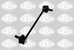SASIC Brat/bieleta suspensie, stabilizator SASIC 2306199 (2306199)