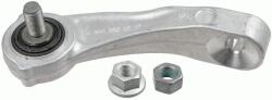 LEMFÖRDER Brat/bieleta suspensie, stabilizator LEMFÖRDER 38882 01 (38882 01)