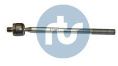 RTS Articulatie axiala, cap de bara RTS 92-00682 (92-00682)