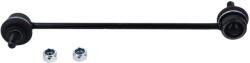 LEMFÖRDER Brat/bieleta suspensie, stabilizator LEMFÖRDER 30701 02 (30701 02)