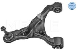 MEYLE Brat, suspensie roata MEYLE 53-16 050 0007 (53-16 050 0007)