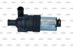 NRF Pompă de apă suplimentară (circuitul apei de răcire) NRF 390037 (390037) - centralcar