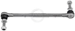 A. B. S Brat/bieleta suspensie, stabilizator A. B. S. 260173 (260173)