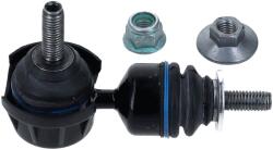 LEMFÖRDER Brat/bieleta suspensie, stabilizator LEMFÖRDER 32010 01 (32010 01)
