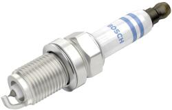 Bosch Bujii BOSCH 0 242 236 668 (0 242 236 668) Bujie