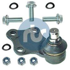 RTS Articulatie sarcina/ghidare RTS 93-00768-056 (93-00768-056)