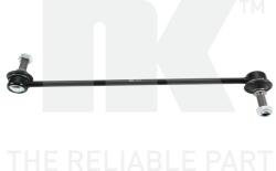 NK Brat/bieleta suspensie, stabilizator NK 5113724 (5113724)
