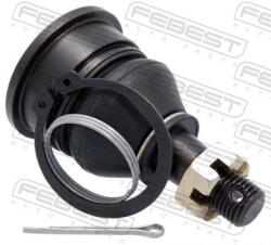 FEBEST Articulatie sarcina/ghidare FEBEST 0220-C34 (0220-C34)