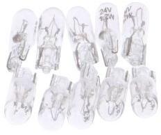 MaXgear Bec, lumini interioare MAXGEAR 78-0061SET (78-0061SET) - centralcar
