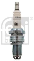 Febi Bilstein Bujii FEBI BILSTEIN 13512 (13512) Bujie