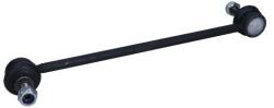 MAXGEAR Brat/bieleta suspensie, stabilizator MAXGEAR 72-1474 (72-1474)
