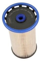 MAXGEAR filtru combustibil MAXGEAR 26-1142 (26-1142) - centralcar