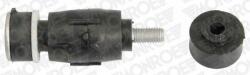 MONROE Brat/bieleta suspensie, stabilizator MONROE L25610 (L25610)