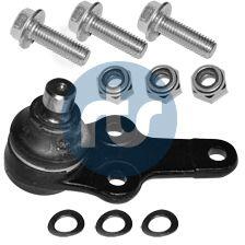 RTS Articulatie sarcina/ghidare RTS 93-00666-056 (93-00666-056)