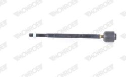 MONROE Articulatie axiala, cap de bara MONROE L15200 (L15200)