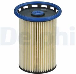 DELPHI filtru combustibil DELPHI HDF693 (HDF693) - centralcar