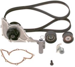 Bosch Set pompa apa + curea dintata BOSCH 1 987 946 401 (1 987 946 401) - centralcar