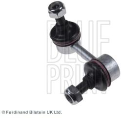 BLUE PRINT Brat/bieleta suspensie, stabilizator BLUE PRINT ADC48553 (ADC48553)
