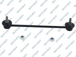 GSP Lacznik Stab. Frontal L/p (s050099)