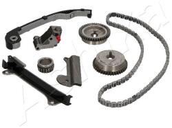 ASHIKA chit lant de distributie ASHIKA KCK110 (KCK110) - centralcar