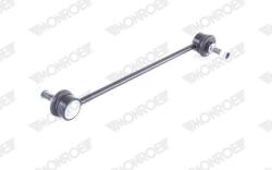 MONROE Brat/bieleta suspensie, stabilizator MONROE L10621 (L10621)