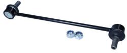 MAXGEAR Brat/bieleta suspensie, stabilizator MAXGEAR 72-1418 (72-1418)