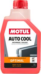 Motul Antigel MOTUL 112620 (112620) - centralcar