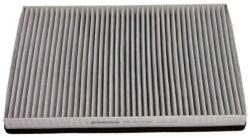 MAXGEAR Filtru, aer habitaclu MAXGEAR 26-0820 (26-0820) - centralcar
