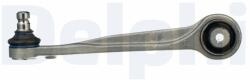 DELPHI Brat, suspensie roata DELPHI TC7776 (TC7776) - centralcar