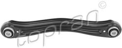 TOPRAN Brat, suspensie roata TOPRAN 409 316 (409 316)