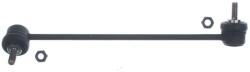 Denckermann Brat/bieleta suspensie, stabilizator DENCKERMANN D140403 (D140403)