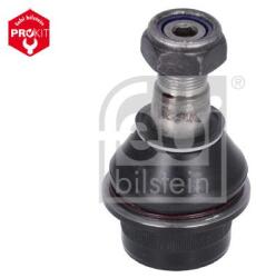 Febi Bilstein Articulatie sarcina/ghidare FEBI BILSTEIN 30151 (30151)