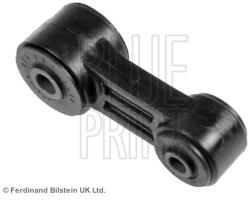 BLUE PRINT Brat/bieleta suspensie, stabilizator BLUE PRINT ADS78501 (ADS78501)