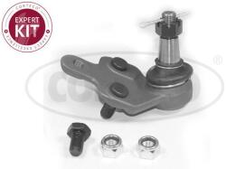 CORTECO Articulatie sarcina/ghidare CORTECO 49400966 (49400966)