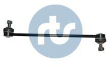 RTS Brat/bieleta suspensie, stabilizator RTS 97-08674 (97-08674)