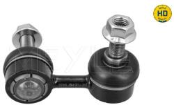 MEYLE Brat/bieleta suspensie, stabilizator MEYLE 36-16 060 0030/HD (36-16 060 0030/HD)