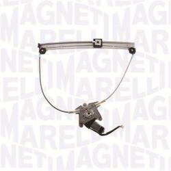 Magneti Marelli Mecanism actionare geam MAGNETI MARELLI 350103170180 (350103170180) - centralcar