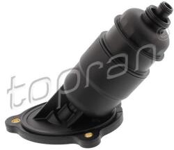 TOPRAN Filtru hidraulic, cutie de viteze automata TOPRAN 115 721 (115 721)