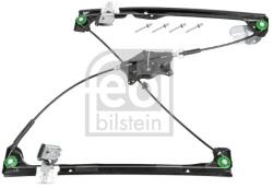 Febi Bilstein Mecanism actionare geam FEBI BILSTEIN 175798 (175798) - centralcar
