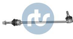 RTS Brat/bieleta suspensie, stabilizator RTS 97-91478-2 (97-91478-2)