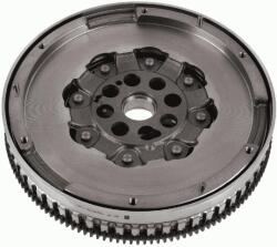 SACHS Volanta SACHS 2294 501 214 (2294 501 214)